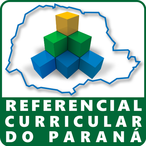 Referencial Curricular